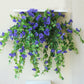 ✨This Week's Special Sale 49% Off- UV Simulation Artificial flower