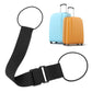 BUY 1 GET 2 FREE💥Elastic Fastening Belt for Luggage
