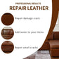 BUY 1 GET 1 FREE🔥 💕 Advanced Leather Repair Gel