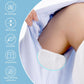 🔥2024 Summer Hot Sale🔥Underarm Pads