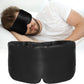 49% OFF💥Deep Sleep Mask