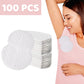 🔥2024 Summer Hot Sale🔥Underarm Pads