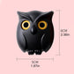 2024 New Owl Keychain🦉