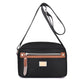 49% OFF💥2024 New Style Multifunctional Shoulder Bag