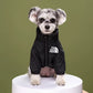 🔥Begrenzte Zeit 50% Rabatt 🔥The Dog Face Explorer Designer Hunde-Winter-Pufferjacke