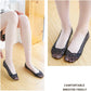 (🎁2024 Summer Hot Sale🎁)🧦 Lace No Show Liner Socks for Women