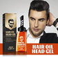 49% OFF TODAY💥One-comb shaping-Styling Gel Comb