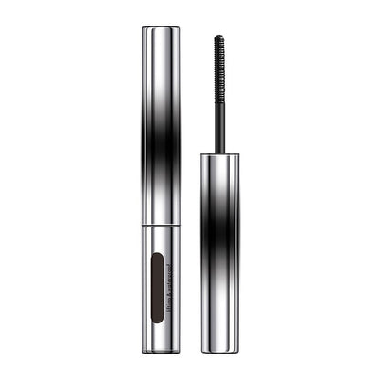 ✨49% OFF TODAY✨Iron Wand Mascara