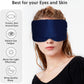 49% OFF💥Deep Sleep Mask