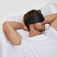 49% OFF💥Deep Sleep Mask