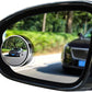 💥BUY 1 GET 1 FREE TODAY 💥 Great Gift🎁 - Car Blind Spot Mirror