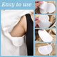 🔥2024 Summer Hot Sale🔥Underarm Pads