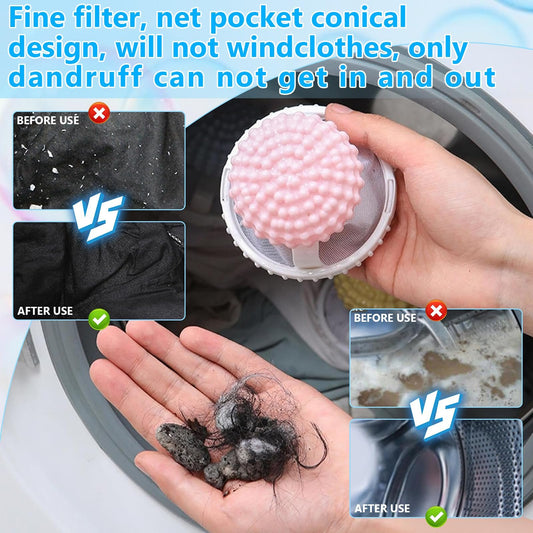 🔥BUY 1 GET 2 FREE🔥Float Filter Remover