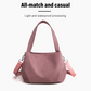 🎁Body Light And Versatile Casual Bag