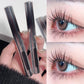 ✨49% OFF TODAY✨Iron Wand Mascara