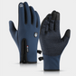 Warme Touchscreen-Handschuhe