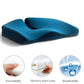 🔥HOT SLAE 49% OFF🔥Premium Soft Hip Support Pillow-(Suitable for home use, office use, and driving)💝Best Gift
