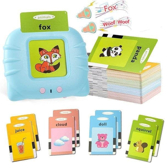 KID Learning Pocket Vocab SALE（Free Shipping）
