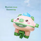 ⏰Last Day Promotion-49%OFF🔥Acrobatics Tumbler Balance Pig