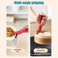 ✨✨Multi-Purpose Anti-Scald Bowl Holder Clip for Kitchen