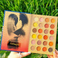 HOT SALE NOW😄2024 New 72 Shades Book Eyeshadow Palette🌈