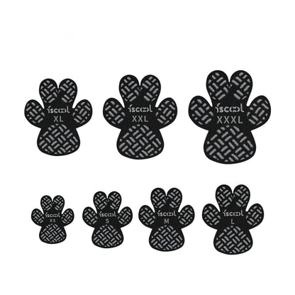 🔥Summer Hot Sale Promotion-49% OFF🐾-Dog Paw Protection