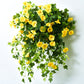 ✨This Week's Special Sale 49% Off- UV Simulation Artificial flower