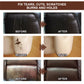 BUY 1 GET 1 FREE🔥 💕 Advanced Leather Repair Gel