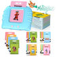 KID Learning Pocket Vocab SALE（Free Shipping）