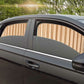 49% OFF🔥Universal Magnetic Car Side Window Privacy Sunshade