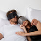 49% OFF💥Deep Sleep Mask