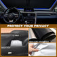 🔥BUY 1 GET 1 FREE🔥 - Car Windshield Sun Shade Cover