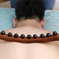 49% OFF TODAY💥2024 New Simulated Massage Technique