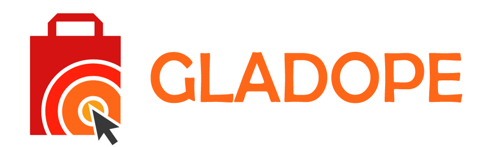 gladope