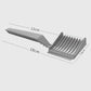 🔥BUY 1 GET 1 FREE TODAY🔥Professional Hair Cutting Comb