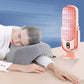 Portable Desktop Air Conditioner Fan with 5 Wind Speed