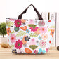 Last Day Promotion🔥49% OFF TODAY💥Printed Insulated Lunch Bag for Women