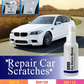 🔥BUY 1 GET 1 FREE TODAY🔥Car paint scratch repair spray