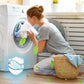 🔥2024 New Washing Machine Cleaner(Free Shipping!)