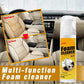 🔥BUY 1 GET 1 FREE🔥Multi-purpose Foam Cleaner